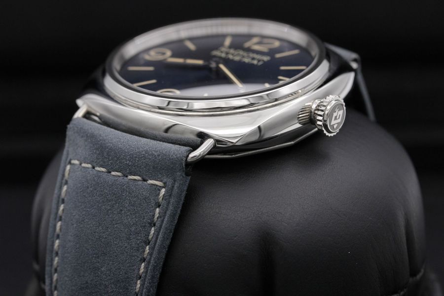 Panerai Radiomir Officine PAM01383
